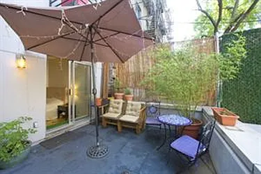 Rented by Triumph Property Group