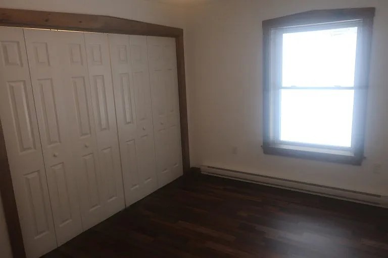 73 Rancourt Rd #A — Photo 5