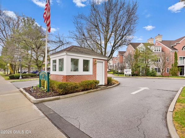 51 Forest Ave APT 25