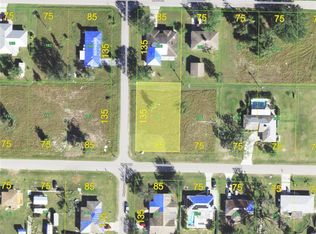 30130 Holly Rd #265, Punta Gorda, FL 33982