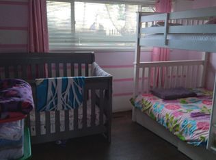 1101 Broadview Rd, Fort Washington, MD 20744