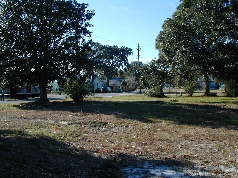 1st image of 314 Hamlet Ave
