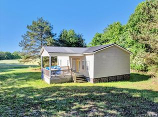 438 Boxwood Shores Dr LOT 14, Boydton, VA 23917