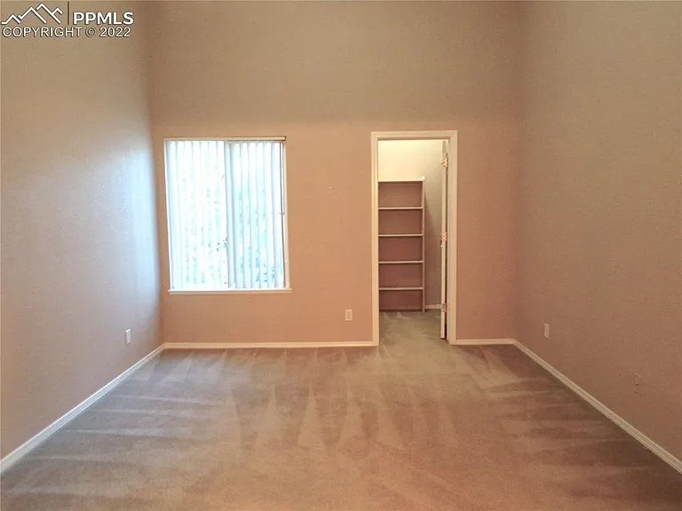 3715 Strawberry Field Grv #G — Photo 13