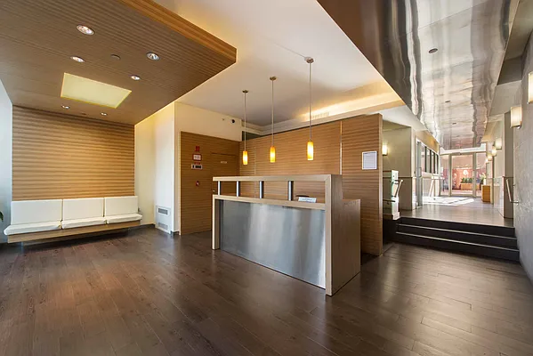 Rented by Heller Organization | media 6