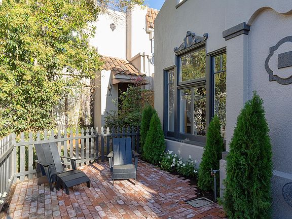 2nd image of 2417 Marti Rae Ct