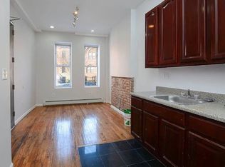 514 Bainbridge St #1, Brooklyn, NY 11233