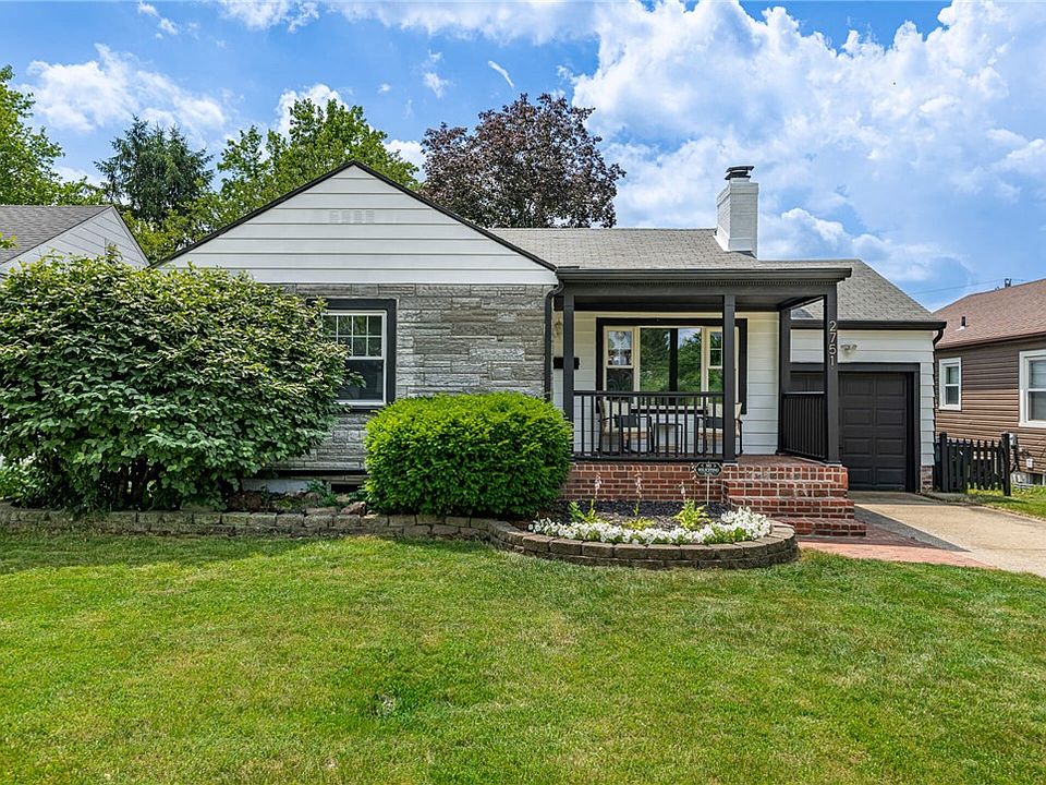 1st image of 2751 Crescent Blvd