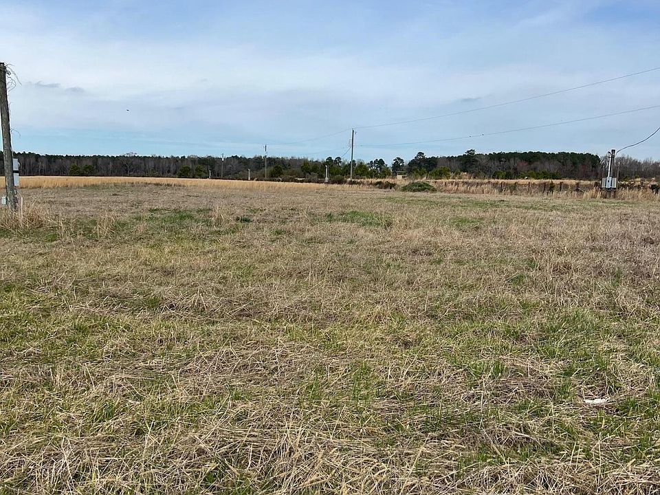 0 State Highway 94 N, Creswell, NC 27928 MLS 100371332 Zillow