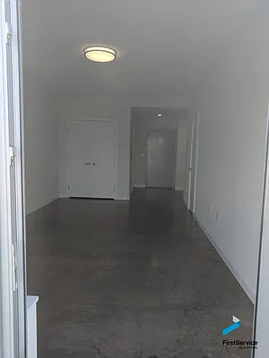 Rented by FirstService Realty (legacy) | media 4