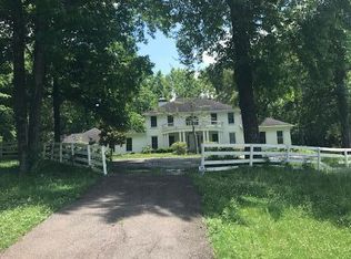 1050 Union Hill Rd, New Albany, MS 38652