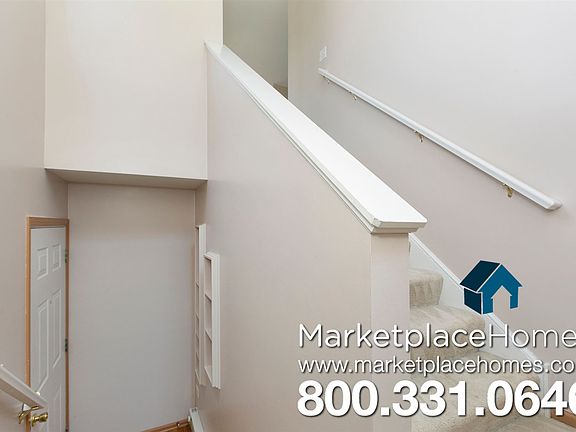 2nd image of 531 Silverstone Dr
