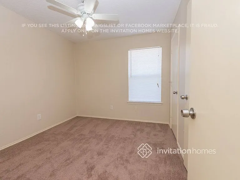 6919 Cedar Knoll Dr — Photo 11
