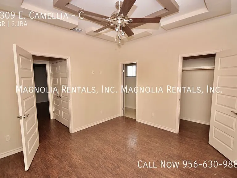 1309 E Camellia Ave #C — Photo 9