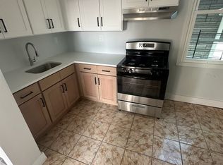 (Undisclosed Address), Yonkers, NY 10701