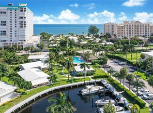 1100 S Ocean Boulevard #D16, Pompano Beach, FL 33062