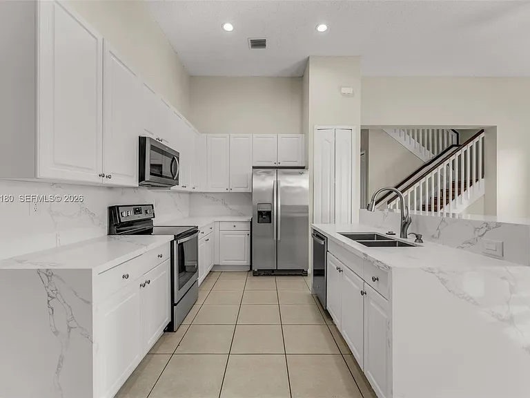 1856 NE 3rd Ct — Photo 1