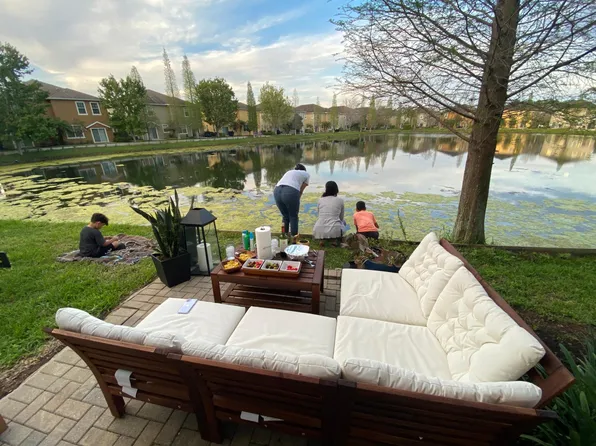 9117 Moonlit Meadows Loop, Riverview, FL 33578