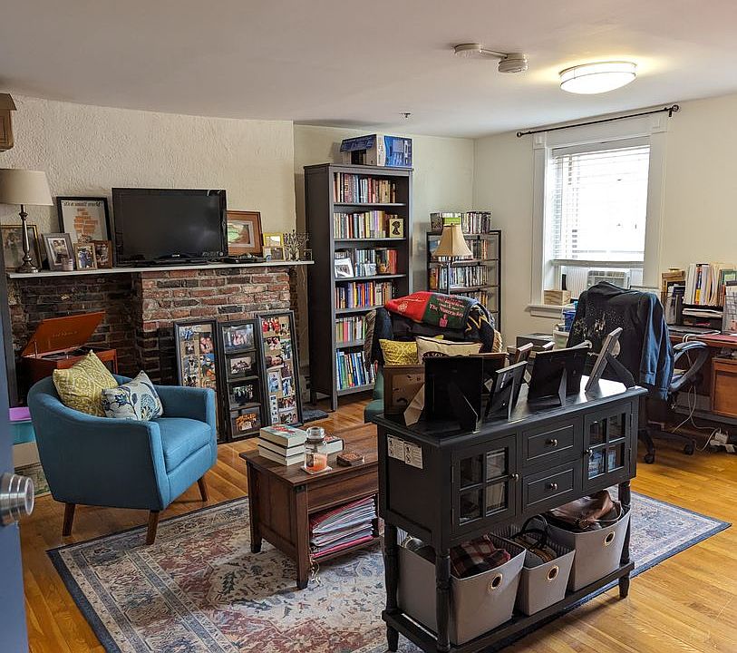 63-65 Hancock Street - 63-65 Hancock St Boston MA | Zillow