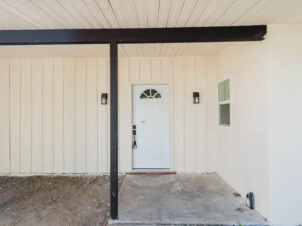 7704 Calvin Ave, Reseda, CA 91335