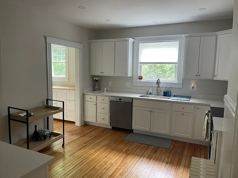 221 Atlantic Ave #1 — Photo 6