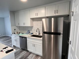 1501 Index Ave NE, Renton, WA 98056