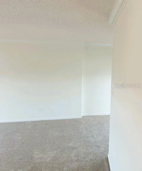2611 Bayshore Blvd #1805 — Photo 10