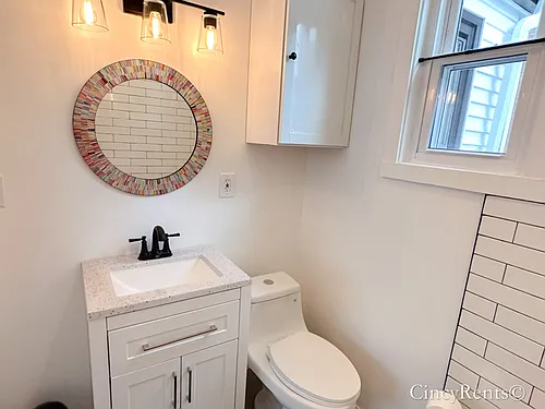3715 Woodland Ave — Photo 15