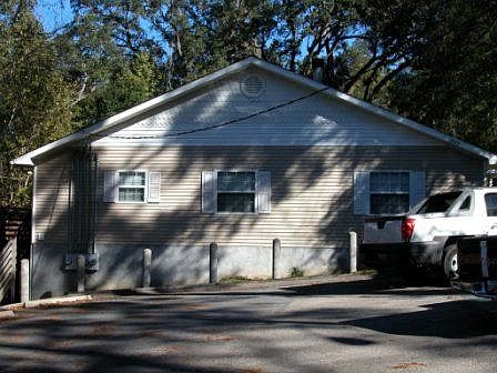 2nd image of 1849 Nicklaus Dr APT 1