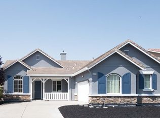 671 Ray St, Brentwood, CA