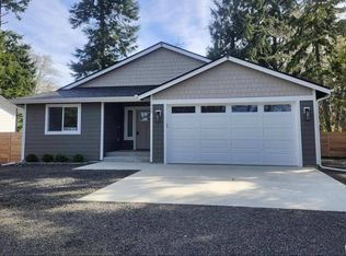 360 Lake View Loop NE, Ocean Shores, WA