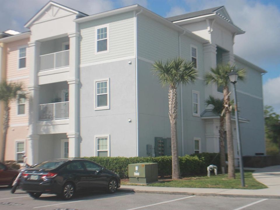1st image of 4982 Key Lime Dr Unit 105