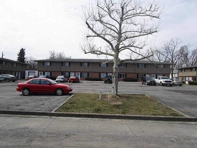 1st image of 330 Calumet Ave APT 12