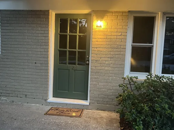 1126 Pauline Ave, Charleston, SC 29412