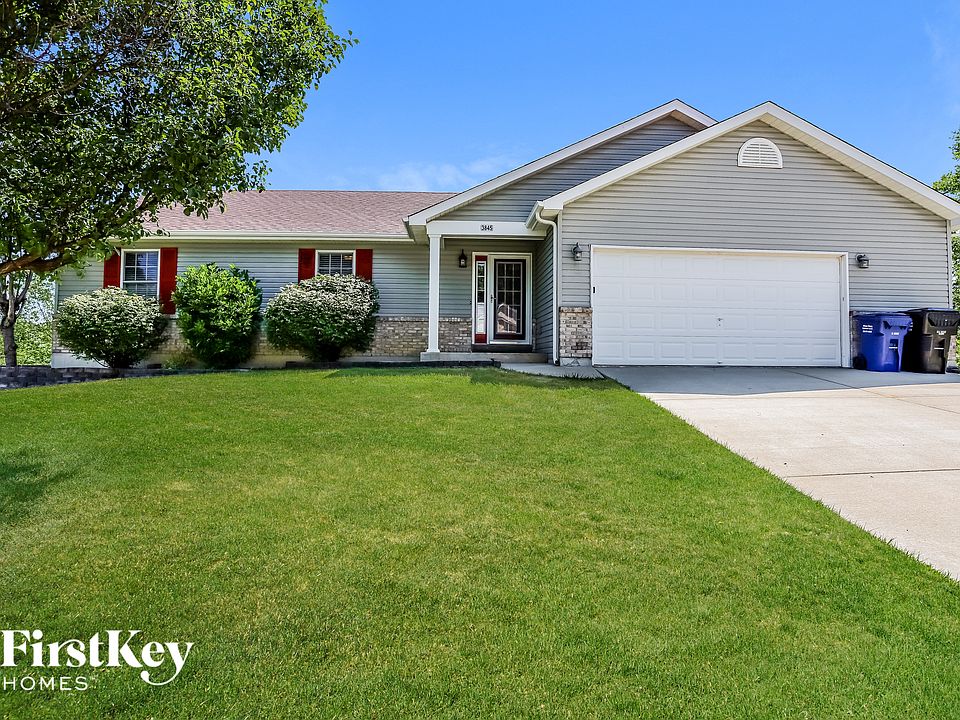 1st image of 3845 Bedford Pointe Dr