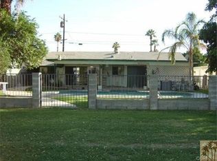 77580 California Dr, Palm Desert, CA 92211