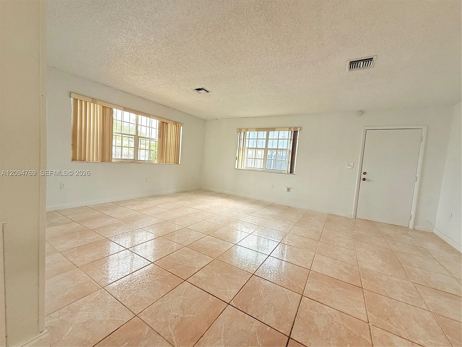 Plat No 1 Opa Locka — Photo 3