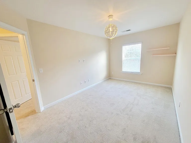 1120 Renewal Pl #104 — Photo 27