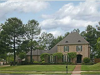 1st image of 10043 Bentwood Creek Dr