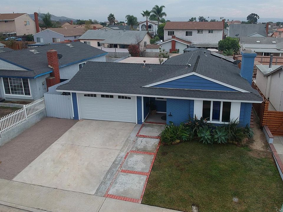 1st image of 3971 Bateman Ave