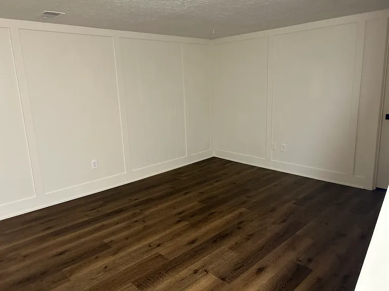 4219 W Dublin Granville Rd #C — Photo 9