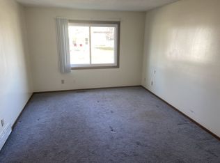 1705 Avenue C #322983, Council Bluffs, IA 51501