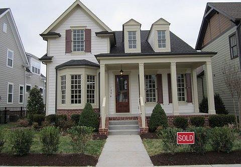 1st image of 1354 Jewell Avenue Lot #1054