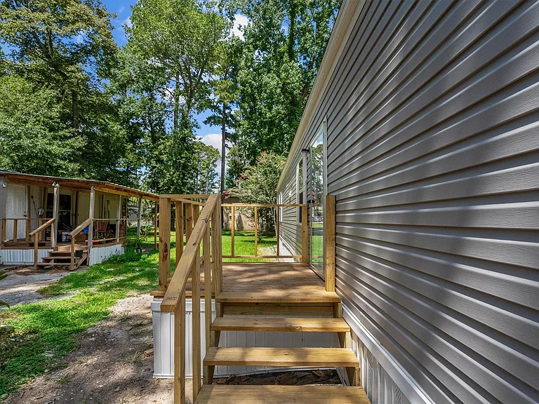 14257 E Ravine Run — Photo 19