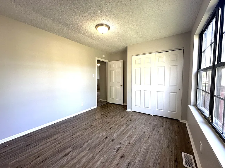 10063 Northgate Dr — Photo 14