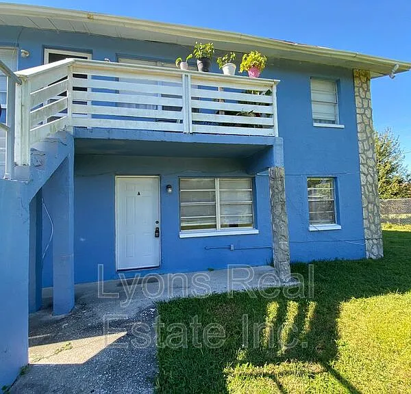 3323 Canal St #A — Photo 2
