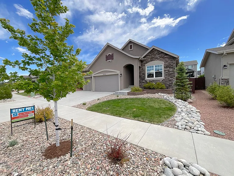 3210 Red Cavern Rd — Photo 2