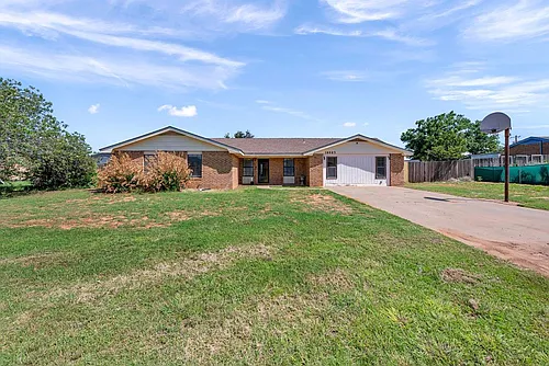 10803 E County Road 104 Photo 1 10803 E County Road 104 Photo 1