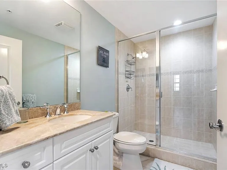 5793 Cape Harbour Dr #815 — Photo 18