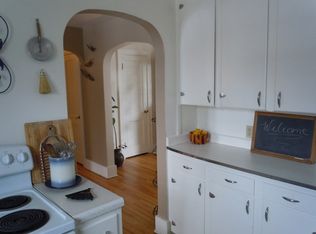 16 Pearl St, Rouses Pt, NY 12979